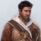 Image for article titled Kotaku's 2009 Game of the Year